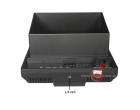 Контрольный монитор Lilliput 569GL-50NP/HO/Y HDMI IN/OUT