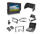 Контрольный монитор Lilliput 663-O HDMI IN/OUT