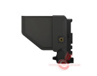Контрольный монитор Lilliput 663-O HDMI IN/OUT
