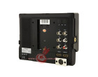 Контрольный монитор Lilliput 663-O HDMI IN/OUT
