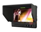 Контрольный монитор Lilliput 663-O HDMI IN/OUT