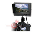 Контрольный монитор Lilliput 665GL-70NP/HO/Y HDMI IN/OUT