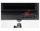 Контрольный монитор Lilliput 665GL-70NP/HO/Y HDMI IN/OUT