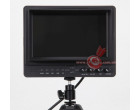 Контрольный монитор Lilliput 665GL-70NP/HO/Y HDMI IN/OUT