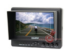 Контрольный монитор Lilliput 665GL-70NP/HO/Y HDMI IN/OUT