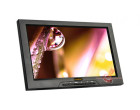 Контрольный монитор Lilliput FA1013-NP/H/Y HDMI