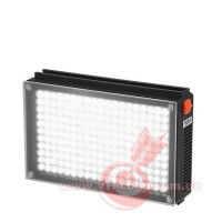 Накамерный свет Lishuai LED-209AS