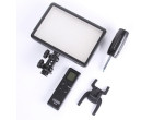 Накамерный свет Lishuai LED-308C