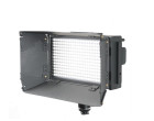 Накамерный свет Lishuai LED-312D