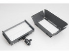 Накамерный свет Lishuai LED-312D