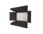 Накамерный свет Lishuai LED-312D
