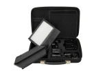 Накамерный свет Lishuai LED-312DS