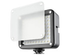 Накамерный свет Lishuai LED-80B