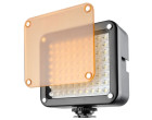Накамерный свет Lishuai LED-80B