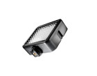 Накамерный свет Lishuai LED-80B