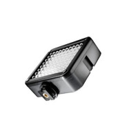 Накамерный свет Lishuai LED-80B