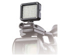 Накамерный свет Lishuai LED-80B