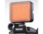 Накамерный свет Lishuai LED-80B