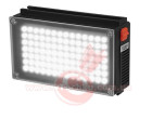 Накамерный свет Lishuai LED-98A