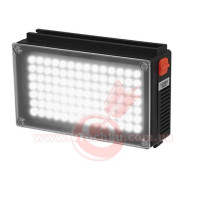 Накамерный свет Lishuai LED-98A