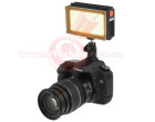 Накамерный свет Lishuai LED-98A