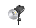 Постоянный диодный свет Lishuai LED 150-56