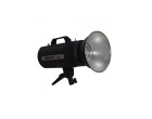 Постоянный диодный свет Lishuai LED 150-56