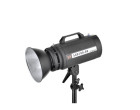 Постоянный диодный свет Lishuai LED 150-56