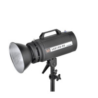 Постоянный диодный свет Lishuai LED 150-56