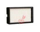 Накамерный свет Lishuai LED-312AS