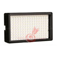 Накамерный свет Lishuai LED-312AS