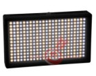 Накамерный свет Lishuai LED-312AS