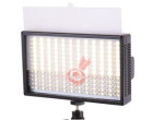 Накамерный свет Lishuai LED-312AS