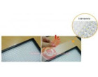 Накамерный свет Lishuai LED-312AS