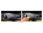 Накамерный свет Lishuai LED-312AS