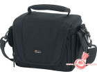 Сумка Lowepro Edit 110