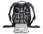 Рюкзак Lowepro Flipside 500 AW Black