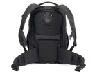 Рюкзак Lowepro Flipside 500 AW Black