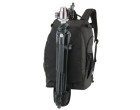 Рюкзак Lowepro Flipside 500 AW Black