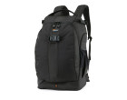 Рюкзак Lowepro Flipside 500 AW Black