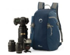 Рюкзак Lowepro Flipside Sport 15L AW Galaxy Blue/Light Grey