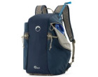 Рюкзак Lowepro Flipside Sport 15L AW Galaxy Blue/Light Grey