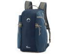 Рюкзак Lowepro Flipside Sport 15L AW Galaxy Blue/Light Grey
