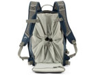 Рюкзак Lowepro Flipside Sport 15L AW Galaxy Blue/Light Grey
