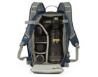 Рюкзак Lowepro Flipside Sport 15L AW Galaxy Blue/Light Grey