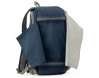 Рюкзак Lowepro Flipside Sport 15L AW Galaxy Blue/Light Grey
