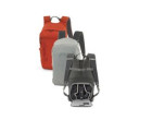 Рюкзак Lowepro Photo Hatchback 22L AW Pepper Red