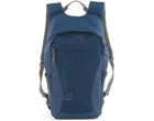 Рюкзак Lowepro Photo Hatchback 22L AW Galaxy Blue