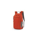 Рюкзак Lowepro Photo Hatchback 22L AW Pepper Red
