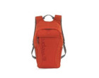 Рюкзак Lowepro Photo Hatchback 22L AW Pepper Red